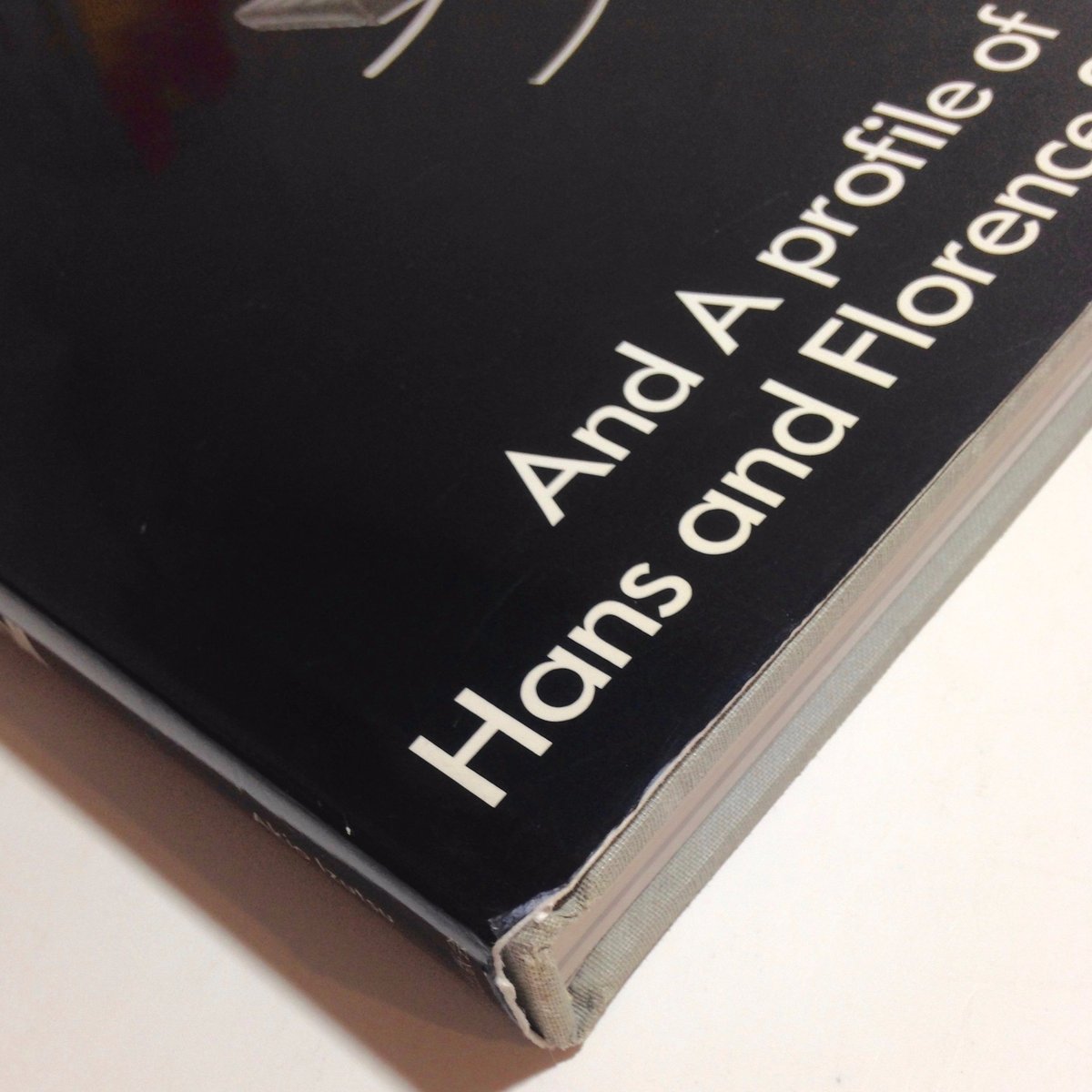 Ｔｈｅ　Ｂａｕｈａｕｓ Ａ　Ｊａｐａｎｅｓｅ　ｐｅｒｓｐｅｃｔｉｖｅ　ａｎ  /鹿島出版会/Ａｋｉｏ　Ｉｚｕｔｓｕ（単行本） fit=scale-down,w=1200