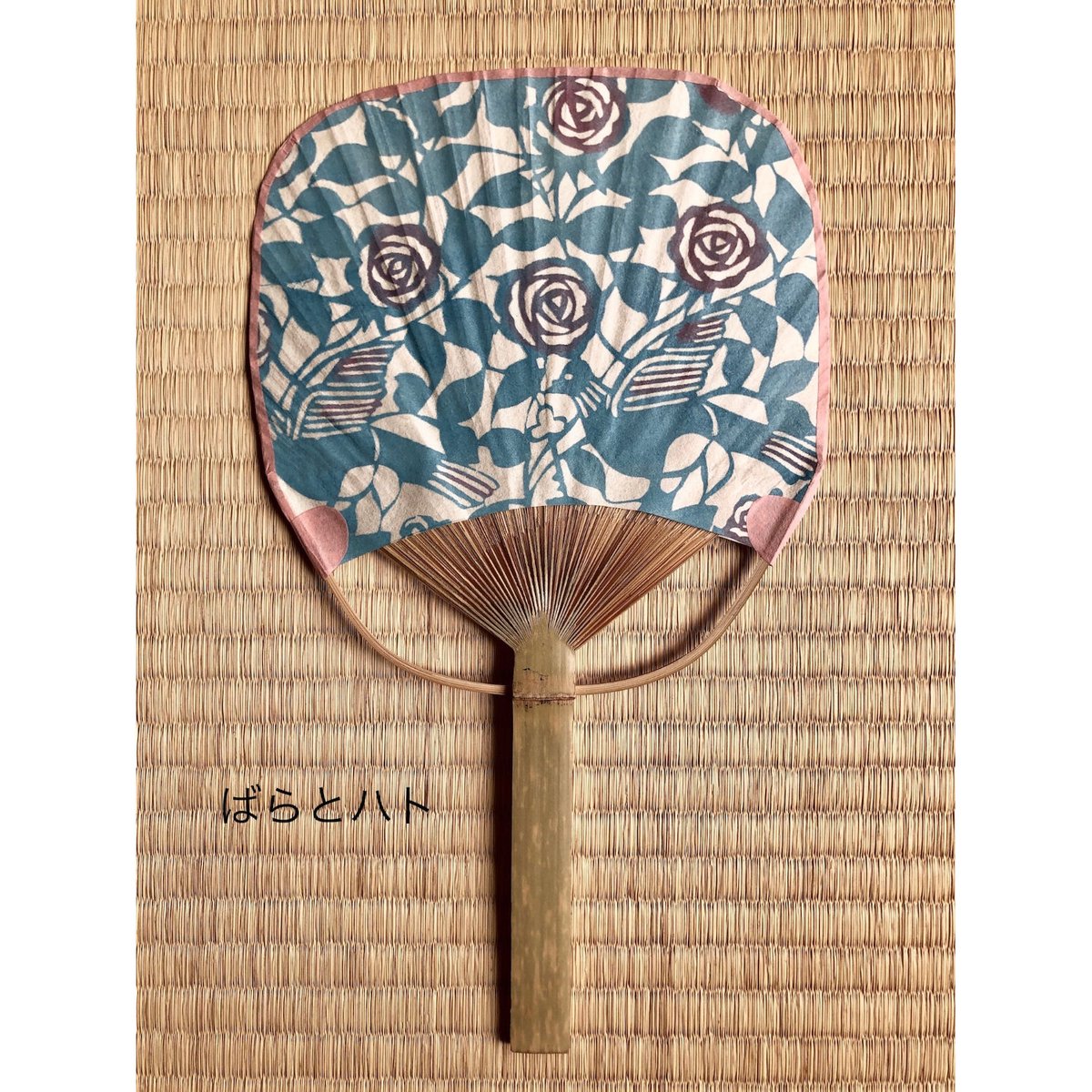 fit=scale-down,w=1200