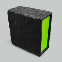 SHOKKI 2013-2016　/　SHOKKI