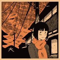 CD ピラニア軍団 / ピラニア軍団 Amazon | ピラニア軍団 | ピラニア軍団 | 歌謡曲 | ミュージック