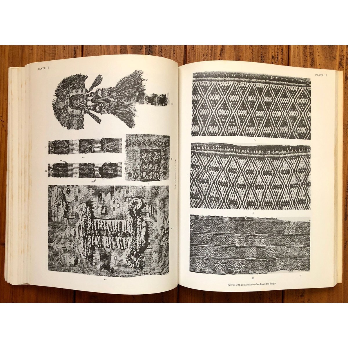 中古】（良い）diFiore人体組織図譜 原著第11版 （Textiles of