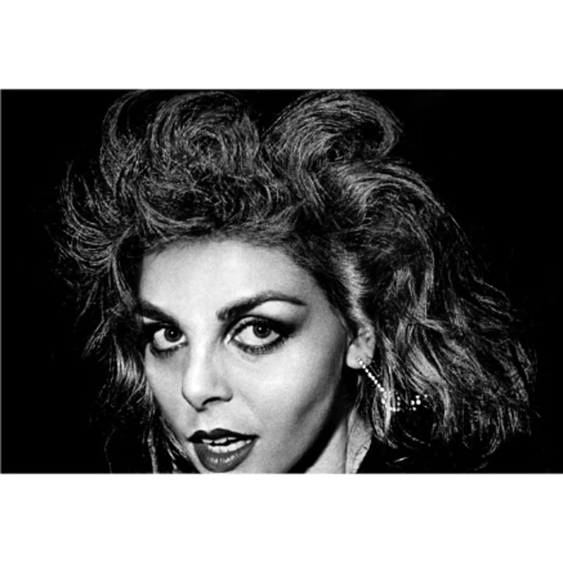 通常版＞NEW YORK / 北島敬三 | ホホホ座浄土寺店