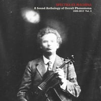 特典エッセイ冊子付き）＜CD＞flow / 冬にわかれて | ホホホ座浄土寺店