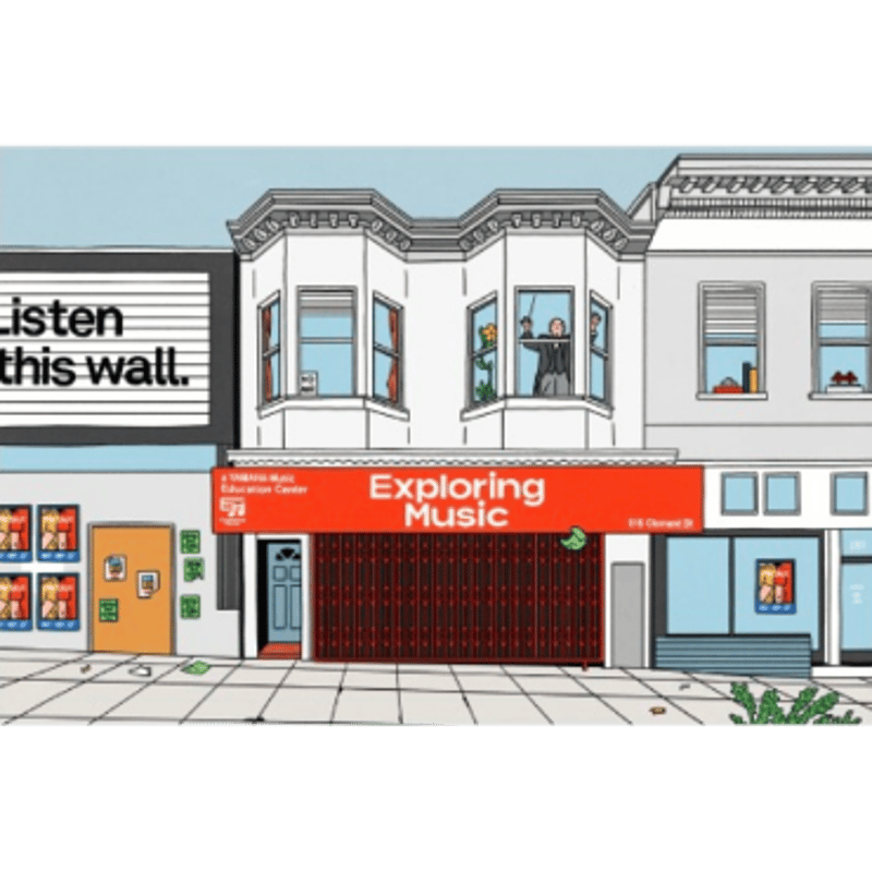 UNCOMMON SHOPS / Yunosuke | ホホホ座浄土寺店