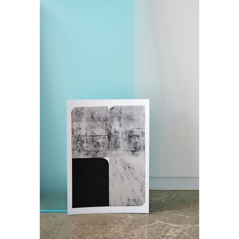 サイン本＞Works 2022-2025 / 西淑 | ホホホ座浄土寺店