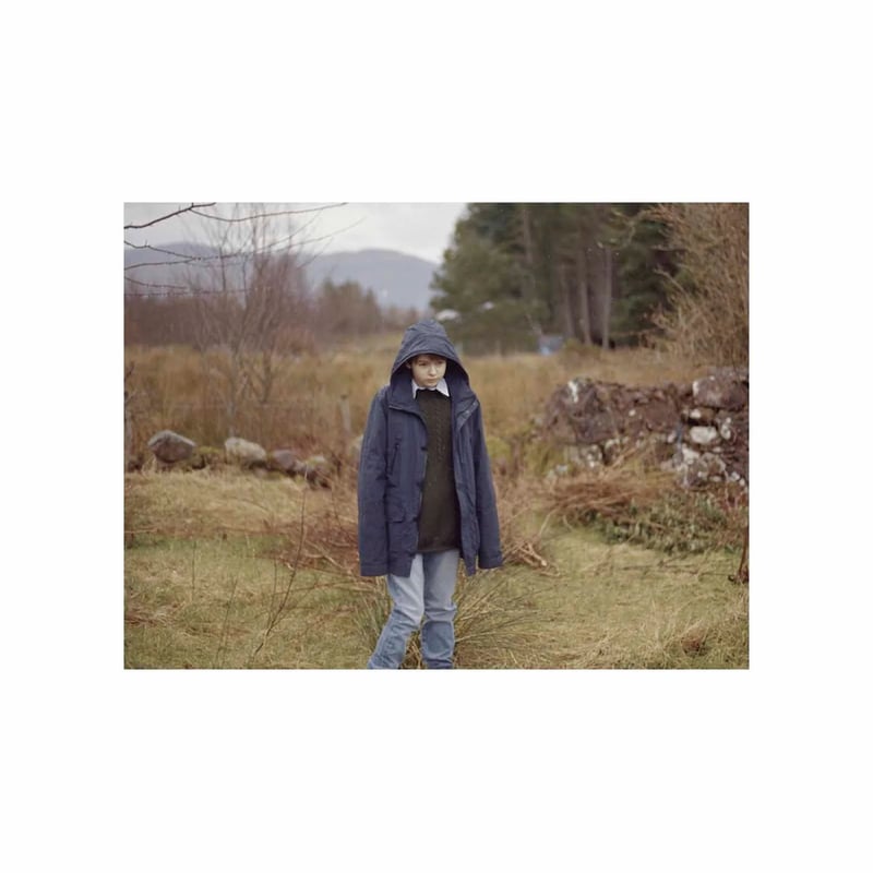 EDITH / アンジェラ・ヒル（Angela Hill） | ホホホ座浄土寺店