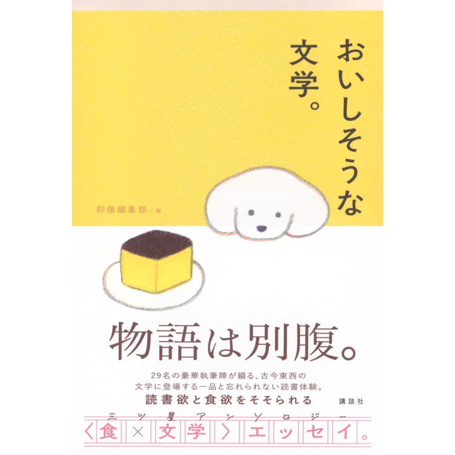 67c28a26b363bc092ae986b2