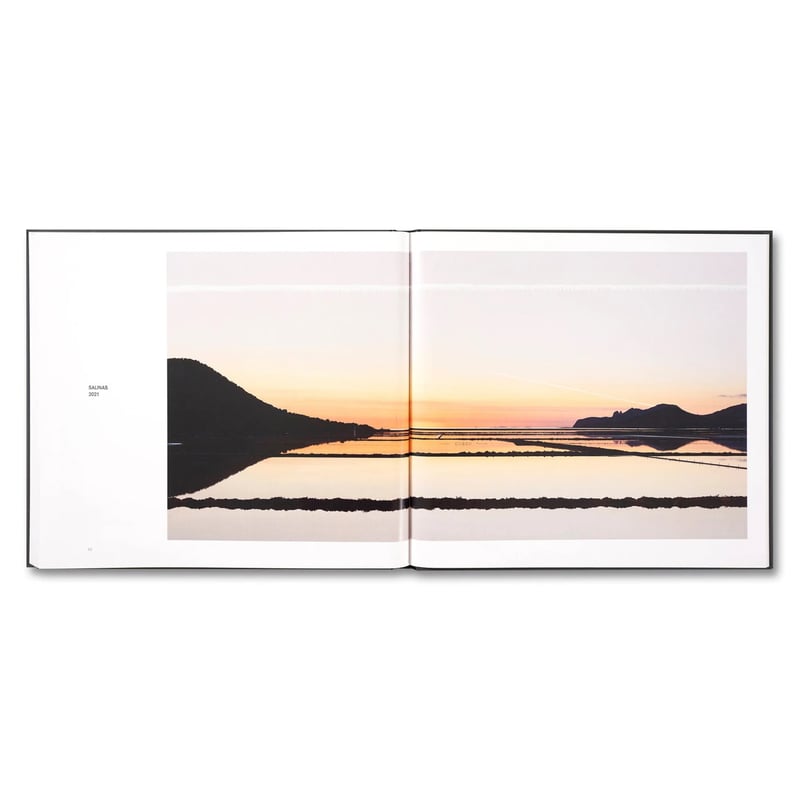 VISUAL SPACES OF TODAY / Andreas Gursky（アンドレアス・