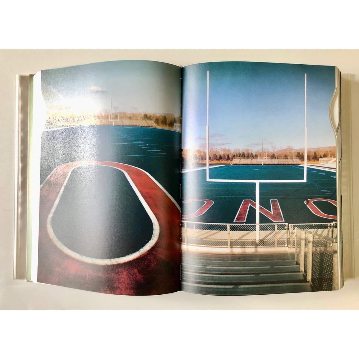 M,Barney: The Cremaster Cycle マシュー・バーニー MATTHEW BARNEY - THE CREMASTER CYCLE - GUGGENHEIM MUSEUM