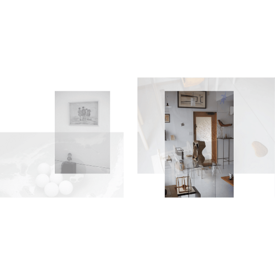 684e45bd871146ff089a4d01