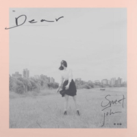 純粋思考物体 / 河村悟 | ホホホ座浄土寺店