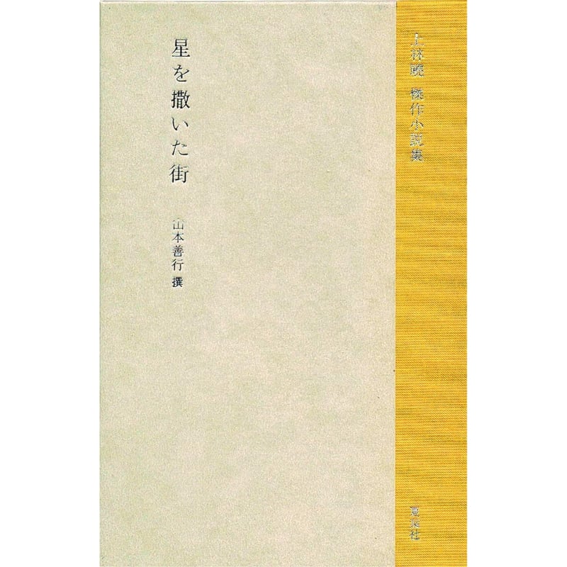 文庫本 小説 セット 13作品 13・67 | 陳 浩基 |本 | 通販 | Amazon