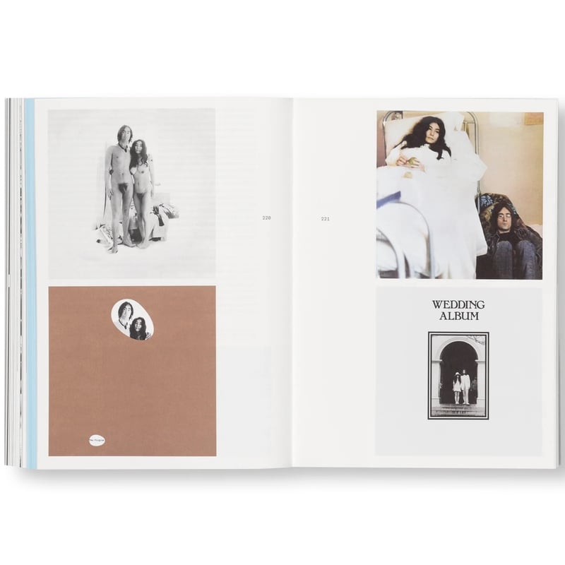 【レア】オノ・ヨーコ　サイン本 お値下げ ジョン・レノン a Family Tree オノヨーコ サイン入り希少