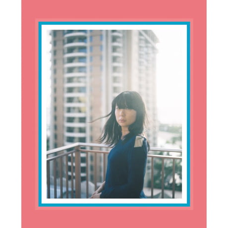 松岡一哲 | STORES