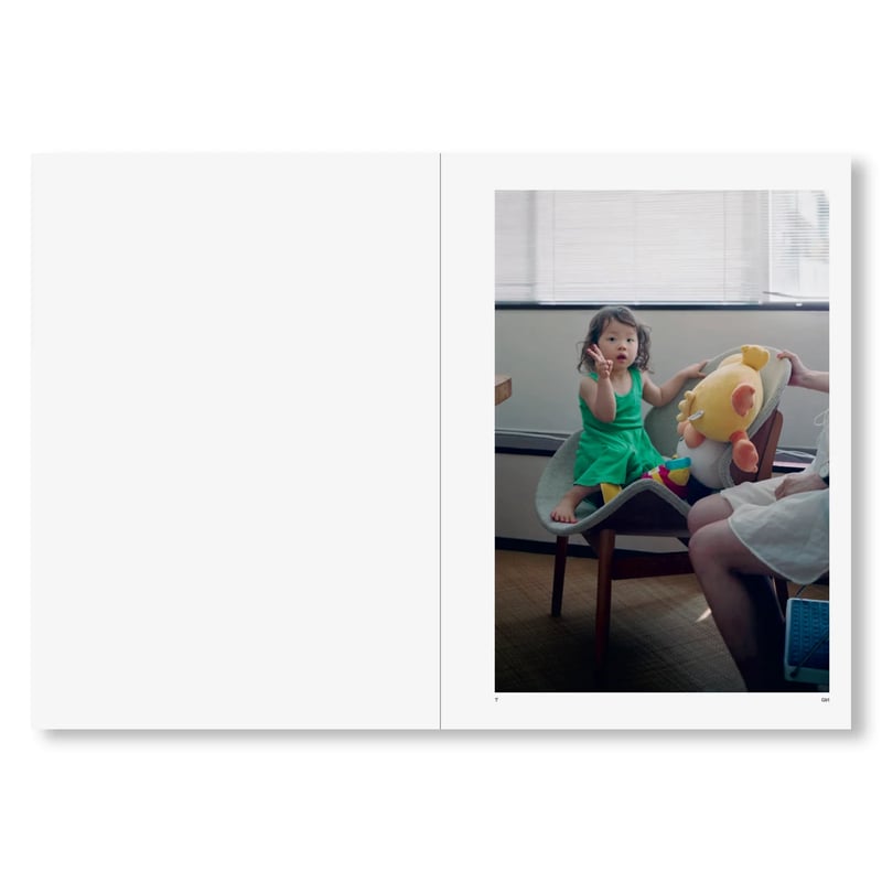 【サイン入】ホンマタカシ　写真集 予約／サイン入り】PORTRAIT OF J by Takashi Homma（ホンマ