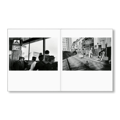 ＜サイン本＞1960-80　/　児玉房子