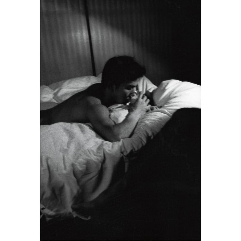 サイン本＞Lirio / 野村佐紀子 | ホホホ座浄土寺店