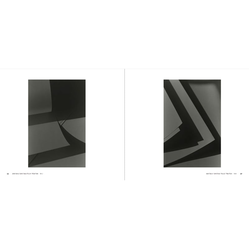 いつも世界は遠く、 / 上田義彦 | ホホホ座浄土寺店