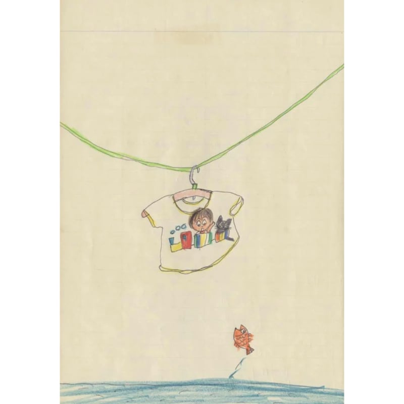 【サイン本＋特製しおり付き】矢部太郎 やべみつのり 光子ノート【未読品】レア 矢部太郎氏サイン入り・特製しおり付き＞光子ノート / やべみつのり
