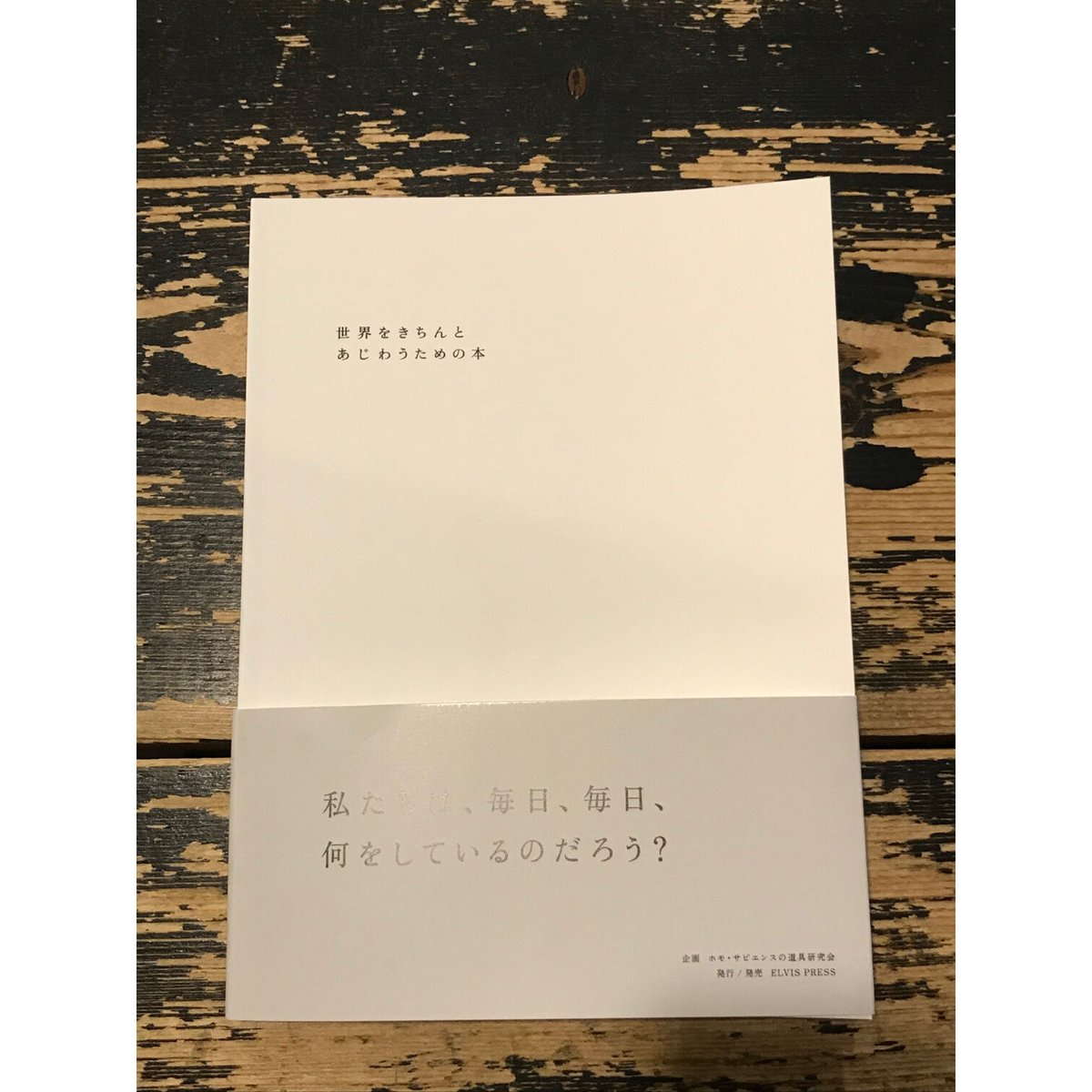 【本物】YouTube銀の表彰状【ドイツ語版】 本物】YouTube銀の表彰状【ドイツ語版】 satoshi sakamoto