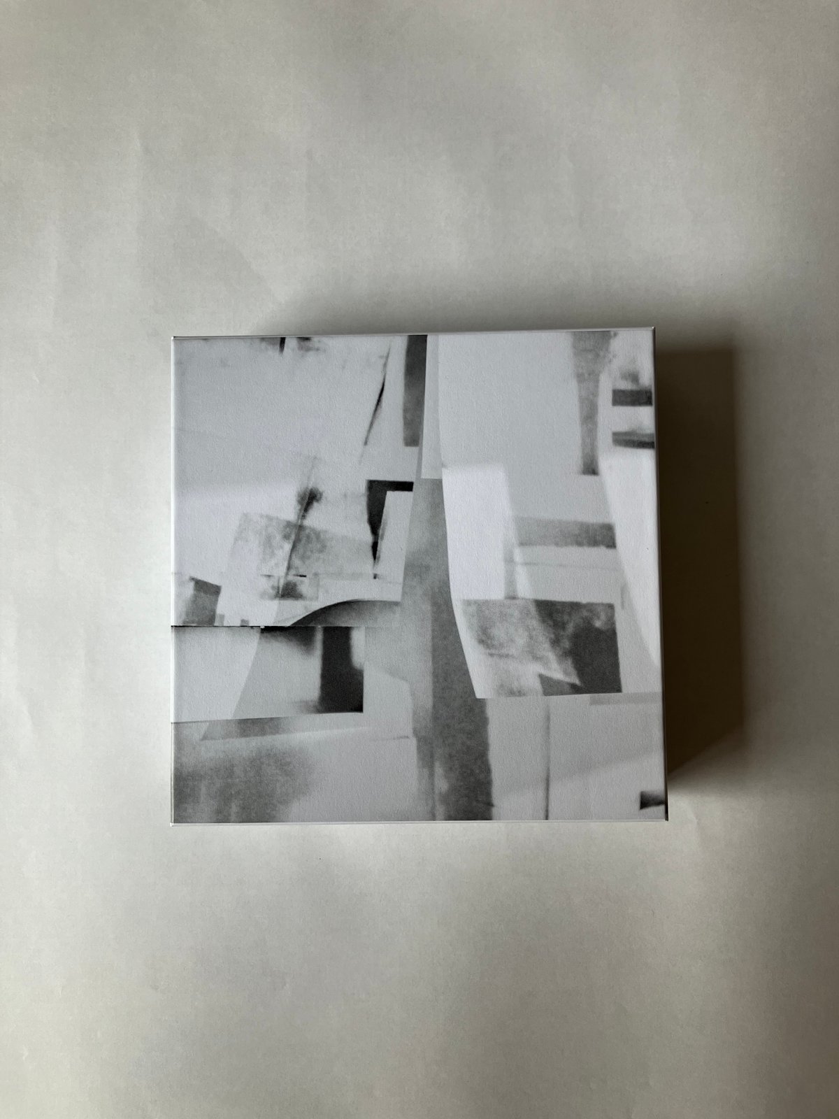 【中古】 Never　say　Never（コラボ盤）/ＣＤシングル（１２ｃｍ）/YZPB-5050 中古】 Never say Never（コラボ盤）/CDシングル（12cm