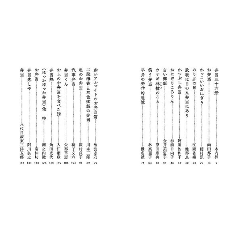 6371dd3abd5e4d3892aeb145