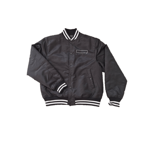 スタジャン | STORES