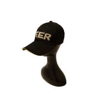 【BEER】Golf Cap
