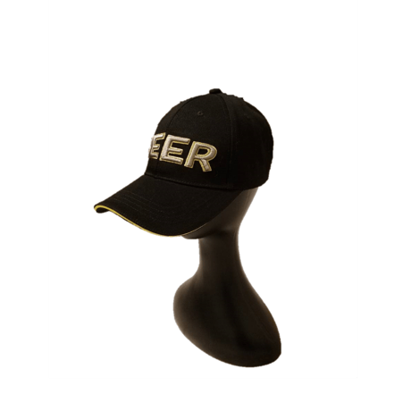 【BEER】Golf Cap