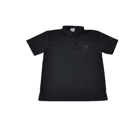 CATEGORY Golf Wear | NoN's design.store