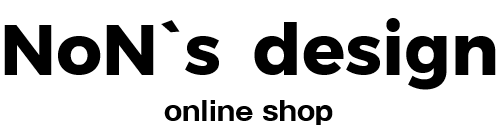 NoN's design.store