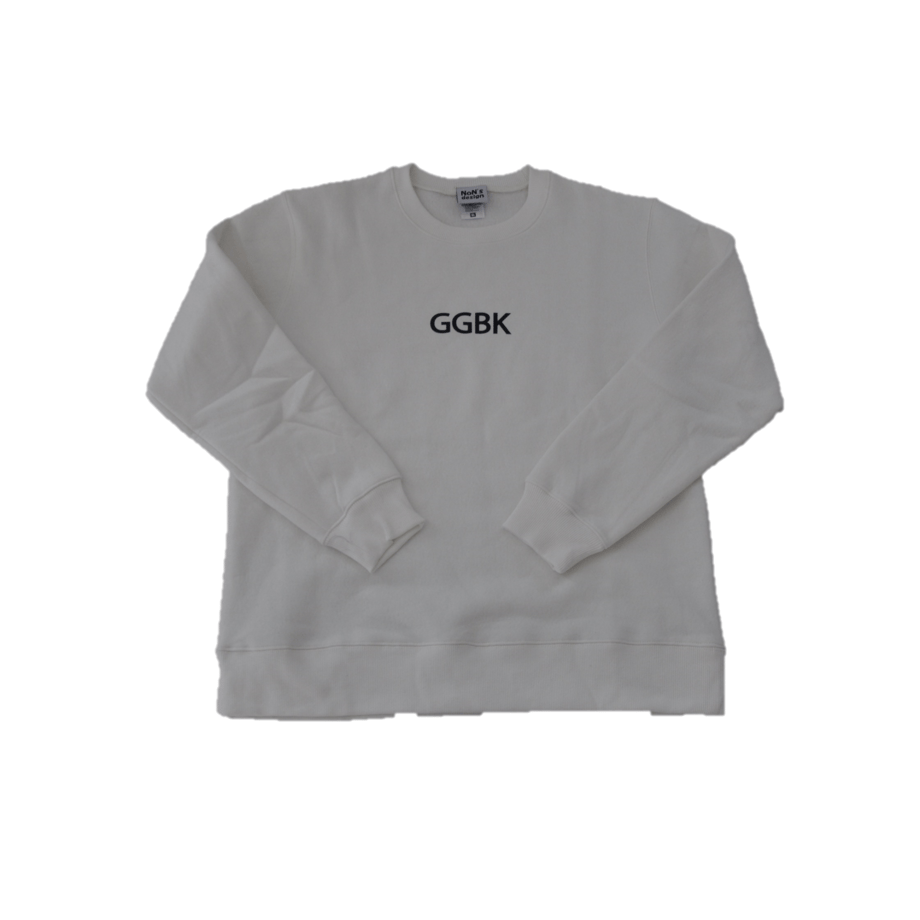 602e70d4c19c4548734d37e9