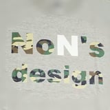 NoN's design.store