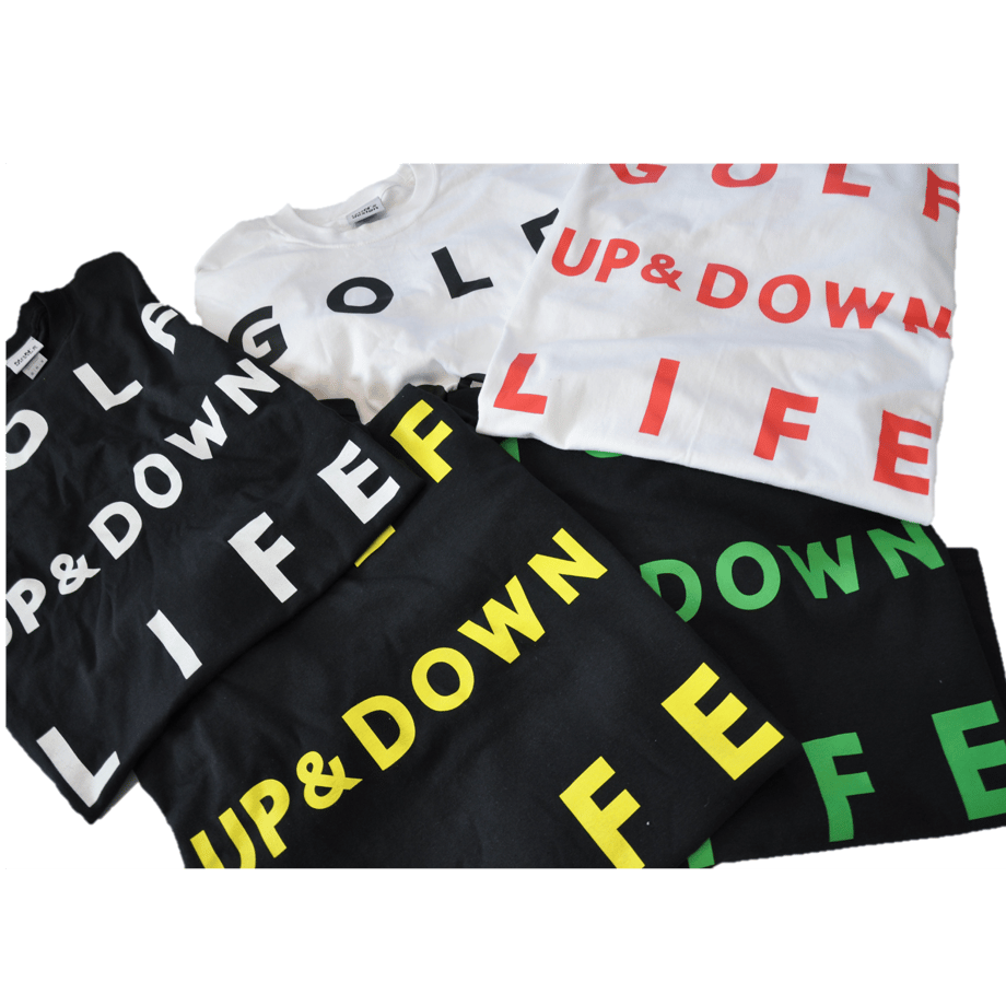 60897e76c9827a7ba9628a85