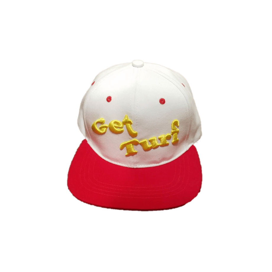 5b4a0e5e5f786642fa002a46