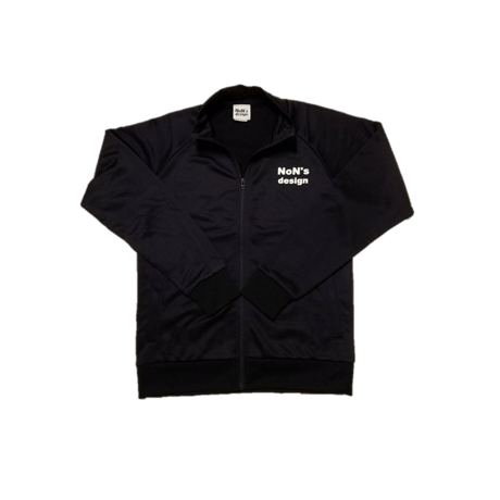Dry Fit Truck Jacket(Navy)
