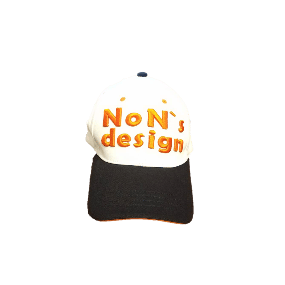 5b87b4dca6e6ee4906000300