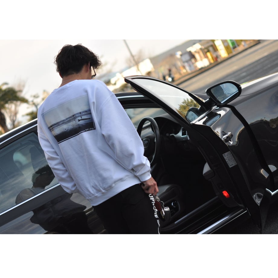 61ec9700113ce054a4085f9f