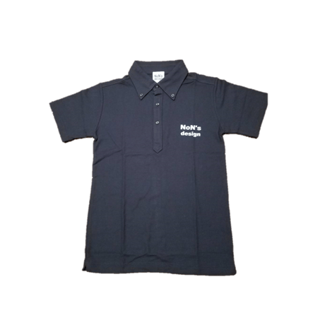 CATEGORY PoLo-shirt | NoN's design.store