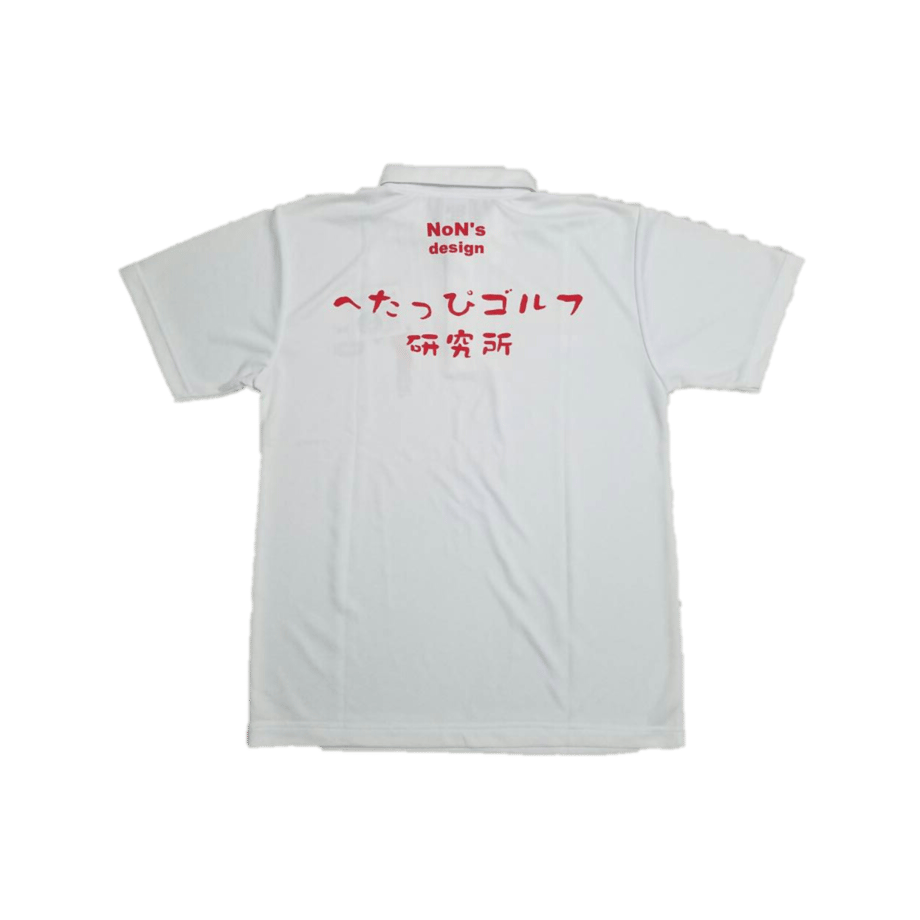 5bb1ebfeef843f28f2000071
