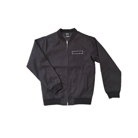 コーチジャケット | STORES