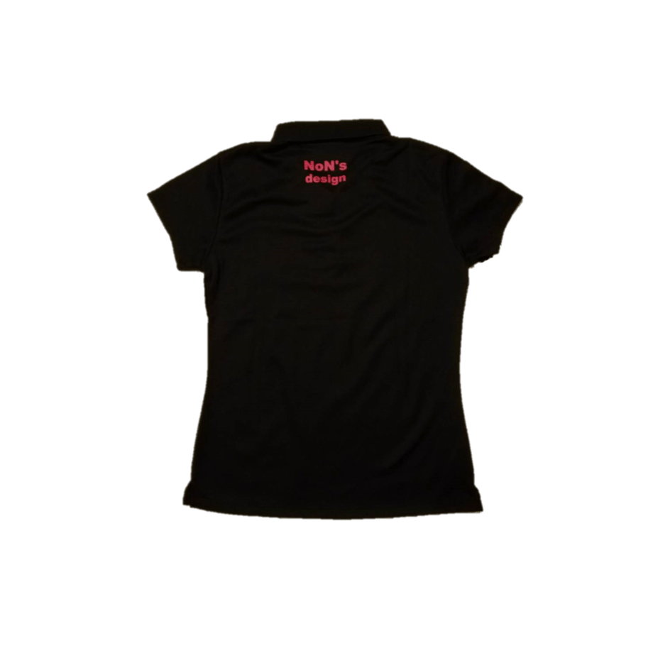 5afaca66122a7d3d48000cfd