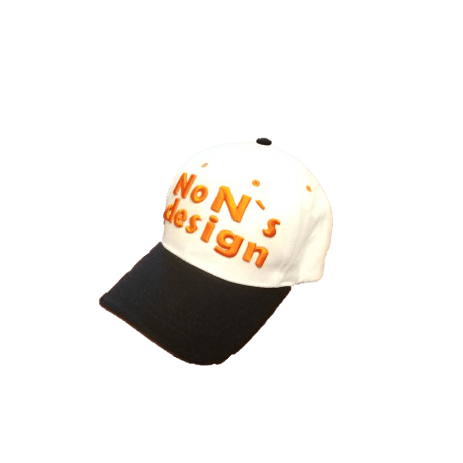 5b87b4dca6e6ee4906000300