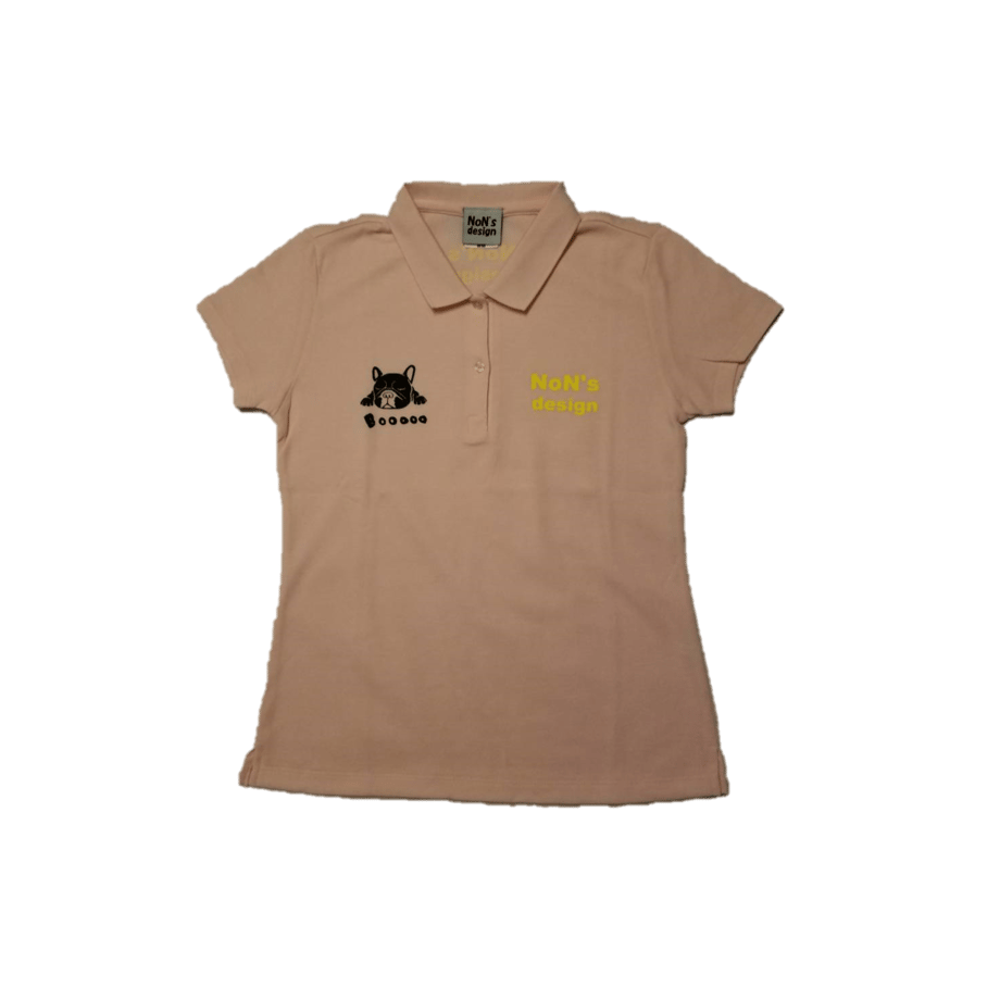 5b0014b4434c720f51005155