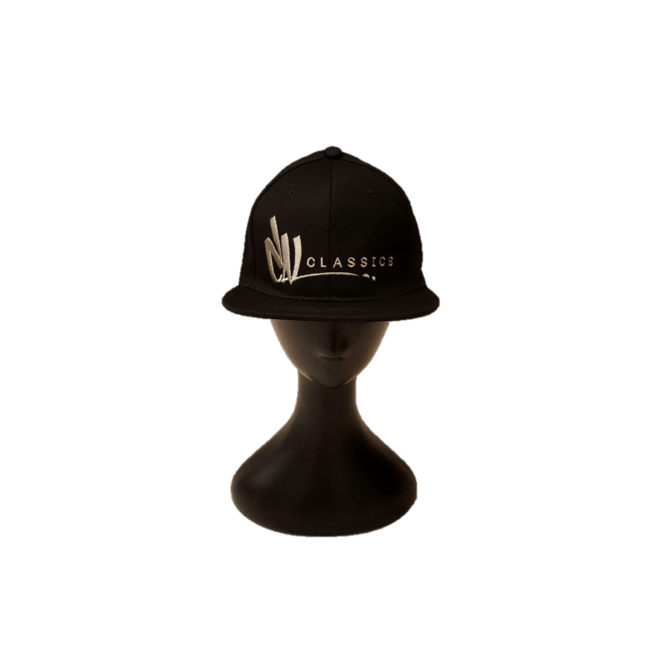 5d6a3671d0f25636581027ca