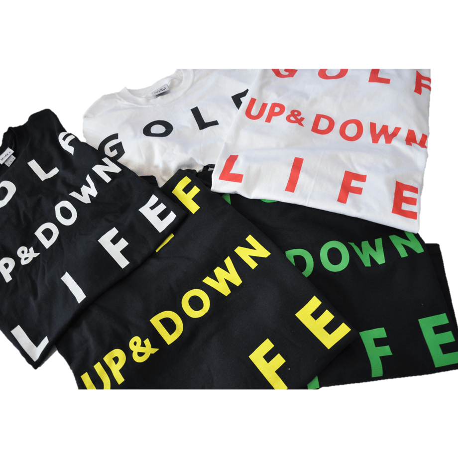 60897c33f3c5e72f8b4dab88