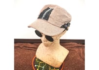 sea jewelry cap