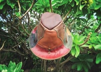 magical hat