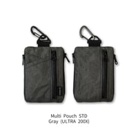 バッグ onsen knap sack(DCF HYBRID) Onsen Knapsack | sûdsns/ｽｰﾃﾞｻﾞｲﾝｽﾞ