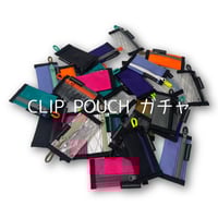 Onsen Knapsack | sûdsns/ｽｰﾃﾞｻﾞｲﾝｽﾞ